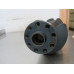 #AR07 Crankshaft Standard For 00-03 BMW X5  4.4 1704768
